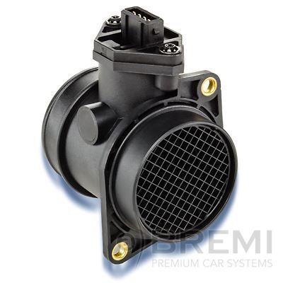 BREMI HAVA AKIŞ METRE VOLVO C70-S70-V70-V70 XC 12-1995-10-2005 (1275749)