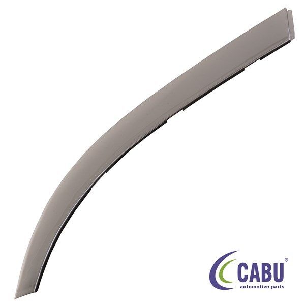 CABU ON TAMPON NİKELAJ SOL FOCUS I 98> 02 (98AB17D750CF)