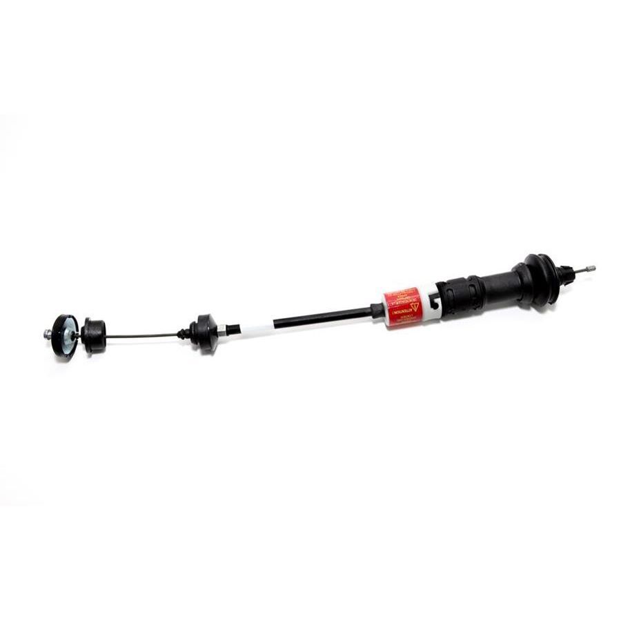 CAVO DEBRİYAJ TELİ P206 02> OTOMATİK AYARLI (2150.CK)