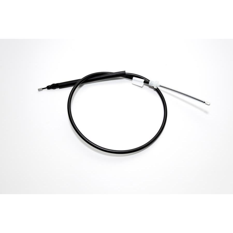 CAVO EL FREN TELİ SAĞ-SOL P106 1.1-1.3-1.4-1.5D (4745.89)