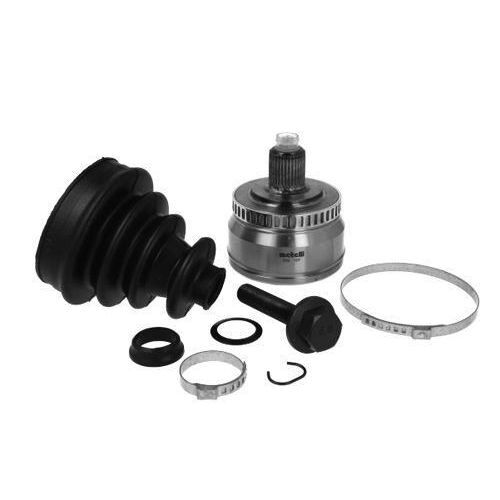 CIFAM AKS KAFASI SETİ DIŞ PASSAT-A4-A6 1.8-1.8 T ADP-ADR-ALZ-AEB-AWT (8D0498099)