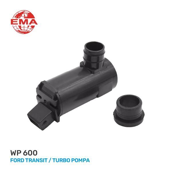 EMA CAM SU FİSKİYE POMPASI FORD-ESCORT TRANSİT T15-T12