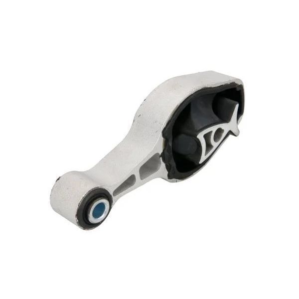 GB MOTOR TAKOZU CITROEN C3-II-C4 CACTUS-DS3 PEUGEOT P2008-P208-P308 12> 1.0-1.2 VTI (9688824180)