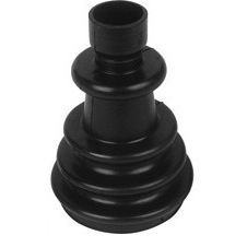 GB AKS KÖRÜĞÜ DIŞ YM.TEK KANAL R9-TOROS (7704001734)