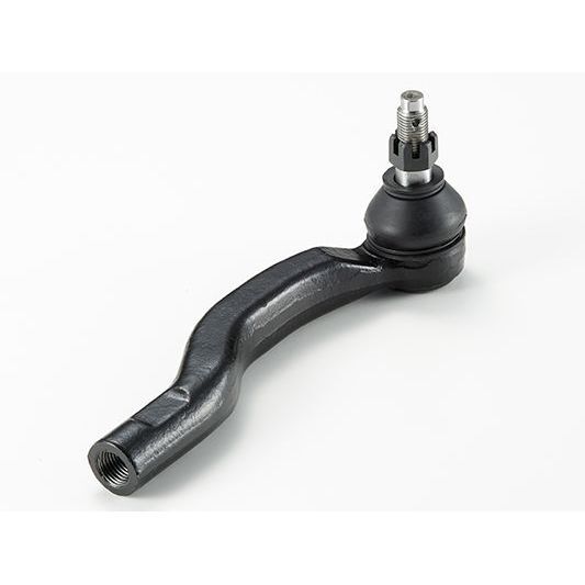 GMB ROT BAŞI DIŞ SAĞ TOYOTA AURIS COROLLA 1.4L 1NDTV NDE150 NDE180 07- 1.6L 1ZR-FE ZRE151 ZRE181 07- 1.33L NRE180 12- (4504609570)