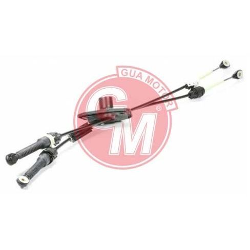 GUA VİTES KUMANDA TELİ RENAULT KANGOO III SCENIC II (349355411R)