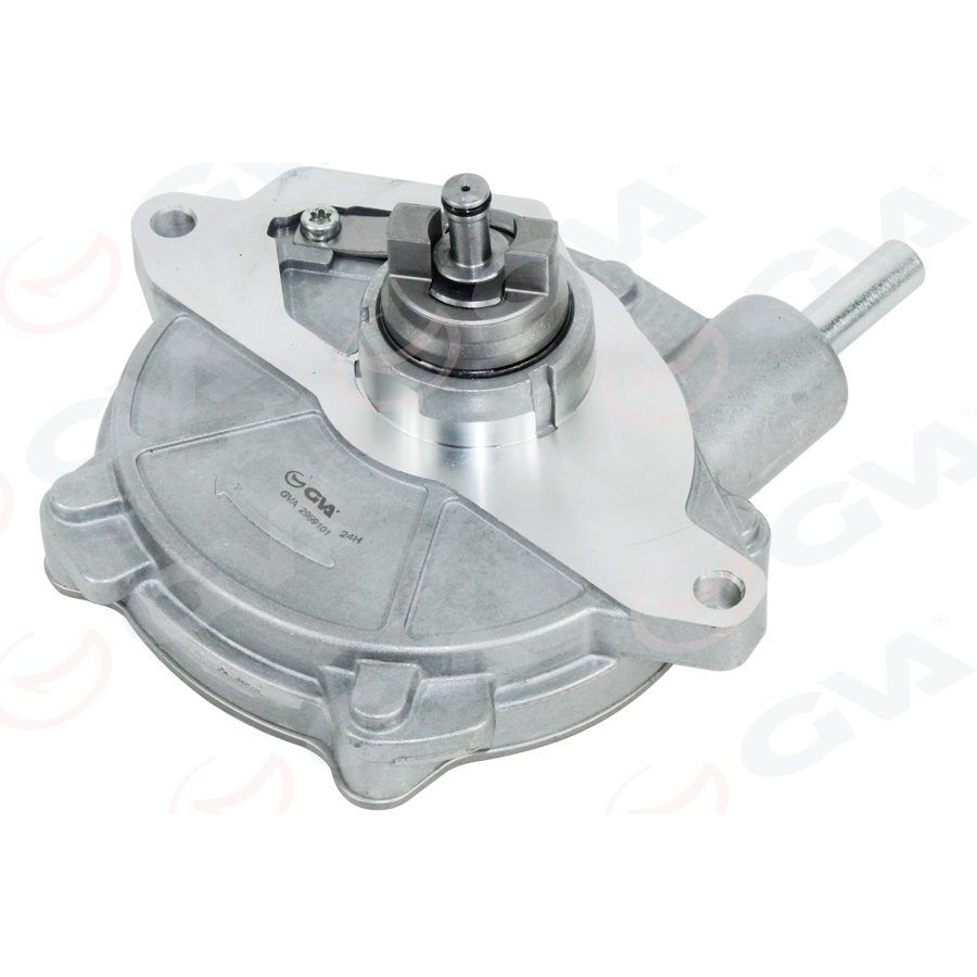 GVA VAKUM POMPASI MERCEDES M271 KOMPRESSOR W203 CL203 S203 C209 A209 R171 (A2712301165)