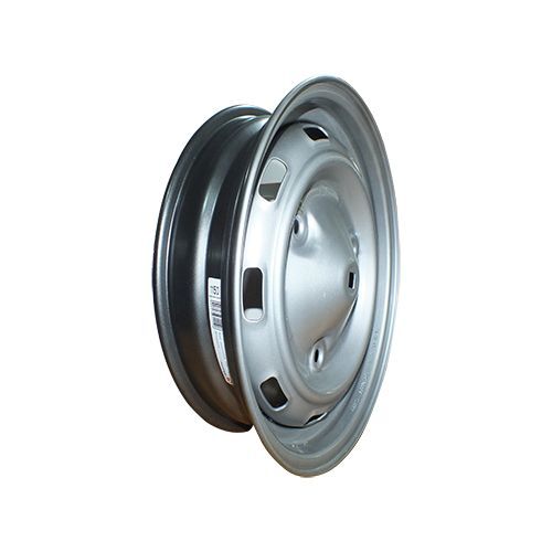 JANT JANT 13 JANT 3 BİJON R12 TOROS 1150 BZW062 (7702255617)