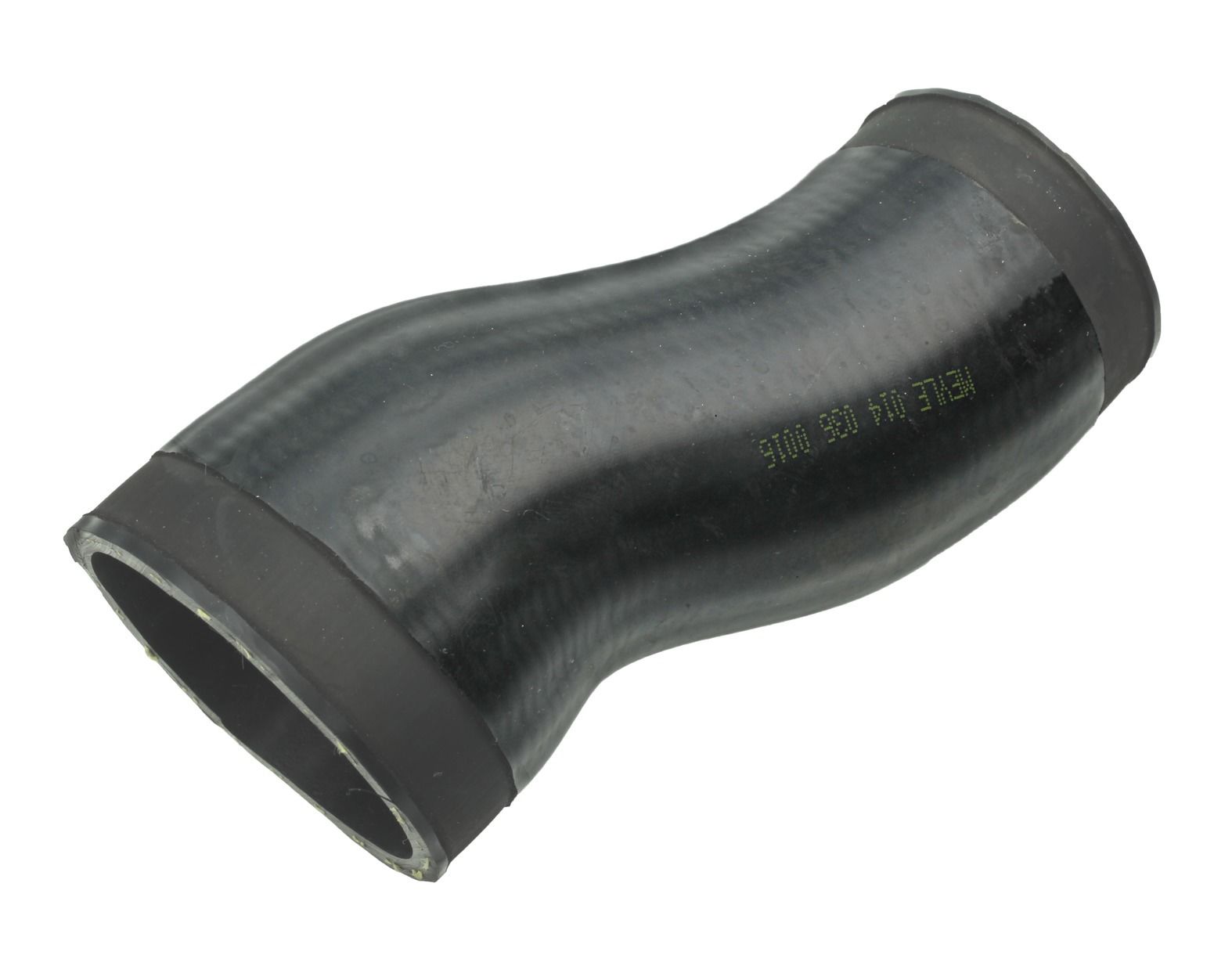 Kyburg M646 Emme Manifold Ara Hortum (A646 098 00 83)