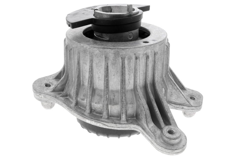 Lemförder Motor Takozu W205 M274 (A205 240 03 00)