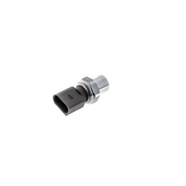 MAHLE KLİMA BASINÇ MÜŞÜRÜ 3 FİŞ PASSAT 01-05 -A4 00-08 -A6 97-05 -A8 03-10 (3R0959126)