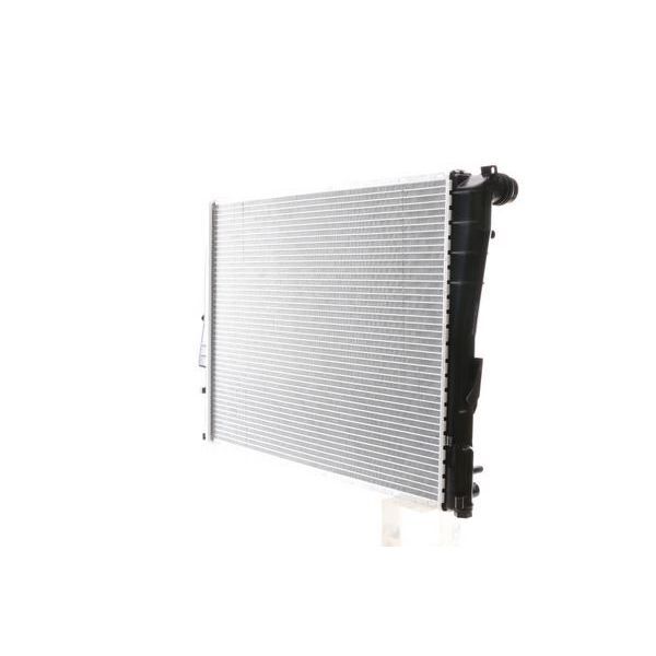 MAHLE MOTOR SU RADYATORU BMW M43 M52 E46 Z4 E85 MANUEL SANZIMAN (17119071517)