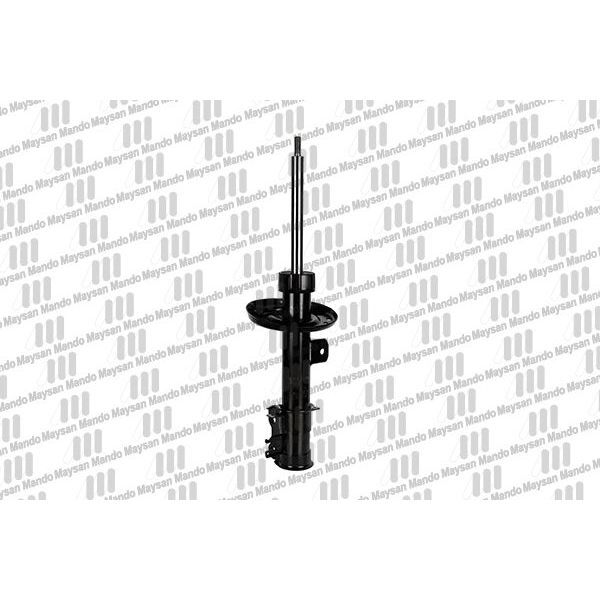 MAYSAN ÖN AMORTİSÖR SAĞ CORSA D 06>14 GRANDE PUNTO 05>12 LINEA 1.4 07> FIORINO 08> NEMO 08> BIPPER 08> (51783653)