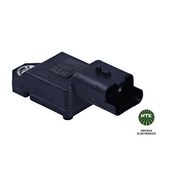NGK EMME MANIFOLD BASINC SENSORU C1 C2 C3 C3 II-NEMO BIPPER P107 P206 P207 P206 T3E 1.4 HDI DV4T FORD FIESTA 1.4 TDCI P807 C8 P607 P406 EXPERT JUMPY SCUDO 2.0HDI (1920.GH)