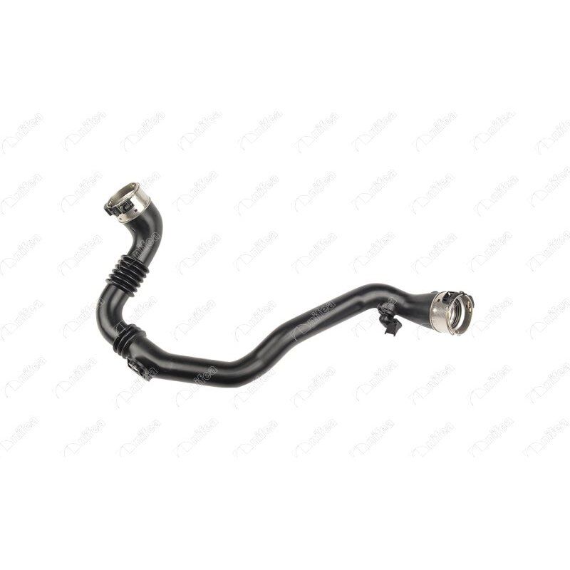 NIFEA TURBO BORUSU RENAULT CLIO III 1.5 DCI (8200748681)