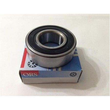 ORS ALTERNATÖR ARKA RULMANI R9/R12 (62012RSC3)