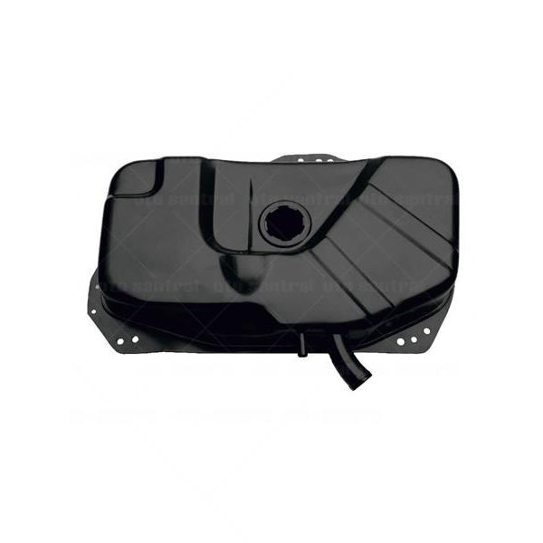 OZER BENZİN DEPOSU UNO SX ENJEKSIYONLU OS/018 40 LT (46443531)