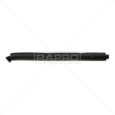 RAPRO HAVA TAHLIYE HORTUMU BMW M54 E53 (11157532628)
