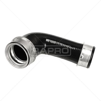 RAPRO TURBO İNTERCOOLER HORTUMU VW TRANSPORTER V 1.9 D-2.5 D 03-08 (7H0145708)