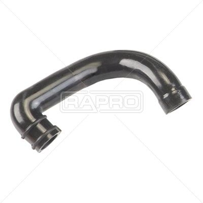 RAPRO HAVA POMPA HORTUMU MERCEDES M119 W124 W140 C140 (A1190944682)