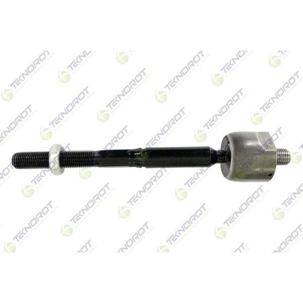 TEKNOROT ROTMILI FORD RANGER TKE 11 MAZDA BT-50 B22 B32 UP 11 (1732879)