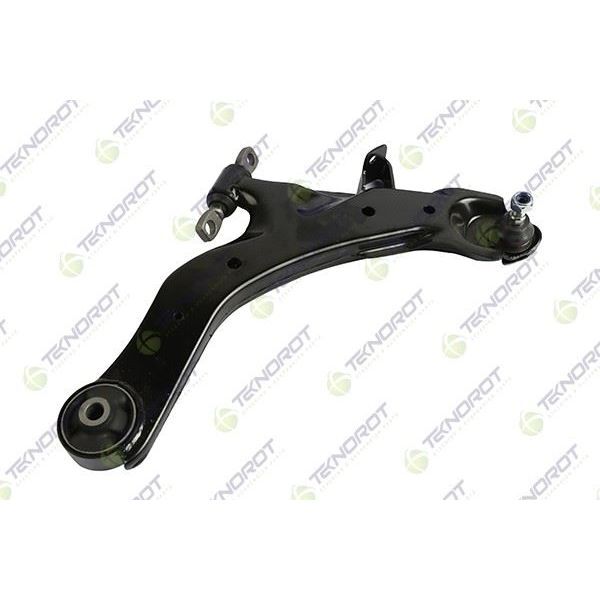 TEKNOROT SALINCAK ALT SAĞ ROTİLLİ HYUNDAI ELANTRA 1.6L 2.0L 00-06 (545012D000)
