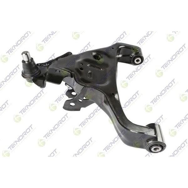 TEKNOROT SALINCAK ON SOL ALT MERCEDES X-CLASS W470 17 (A4703300700)