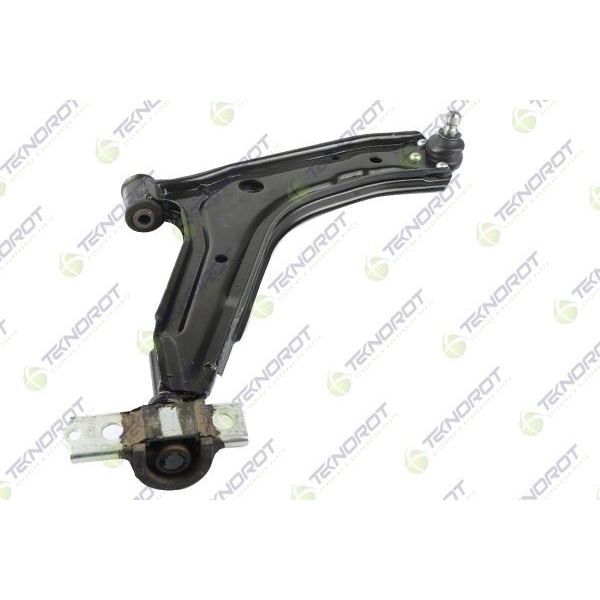 TEKNOROT SALINCAK KOMPLE SAĞ FAVORİT LX 95-97 (115420024)