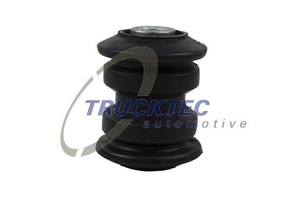 Trucktec Salıncak Burcu W906 (A906 333 00 14)