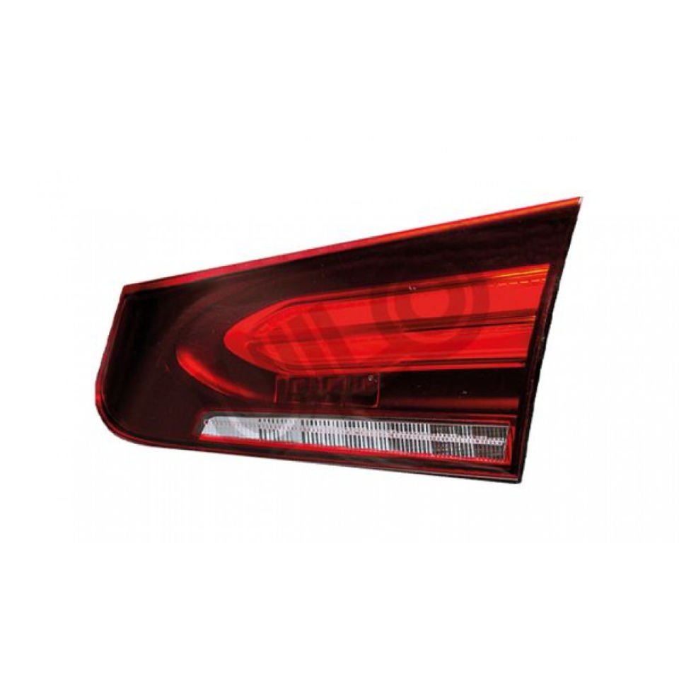 Ulo Stop Komple İç Sağ V177 (A1779063601)