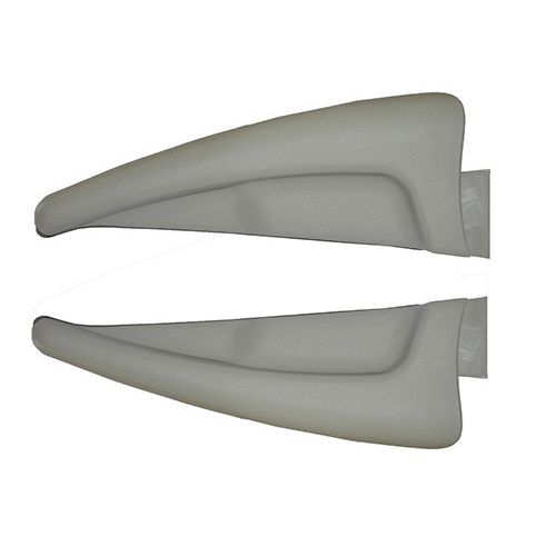 URS KOLTUK AYAR YATIRMA KOLU MGN III-FLUENCE BEJ (876187085R)