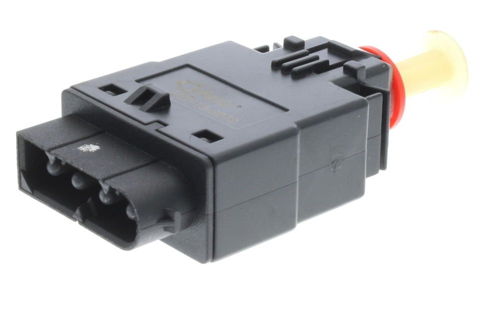 Vemo Fren Pedal Müşürü E34 E36 E46 (6131 8 360 417)