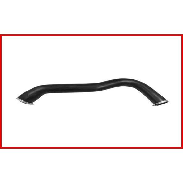 YTT TURBO İNTERCOOLER GİRİŞ HORTUMU FORD TRANSİT 01> 2.4 TDCİ UZUN (1368686)