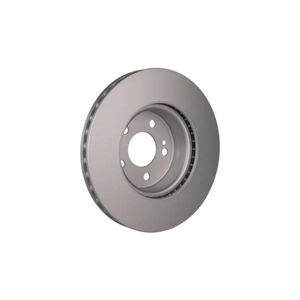 ZIMMERMANN FREN DİSKİ ÖN W205/W213 (400.5515.30)