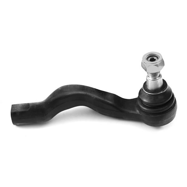 AYD ROT BASI SOL MERCEDES VITO W639 03> (A6394600448)