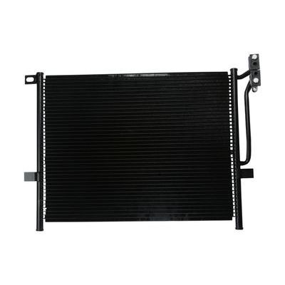 BOSCH KLIMA RADYATORU BMW E46 M43 M52 M54 N40 N42 N45 (64538377614)