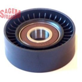 BREMI ATEŞLEME BOBİNİ KALEM BOBİN RENAULT MEGANE I-II-II KANGOO 04 LAGUNA II-III CLIO II-III SCENIC II-III TRAFIC II 06 DACIA DUSTER 10 LOGAN 06 SANDERO 08 1.4 K4J 1.6 K4M 1.8 F4P 2.0 F4R (224332597R)