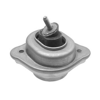 CORTECO MOTOR TAKOZU SAĞ M54-E46 (22116750862)