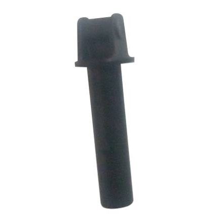 DEKAR DEBRİYAJ PEDAL PİM YUVASI 1.3 MULTİJET DOBLO (46781511)