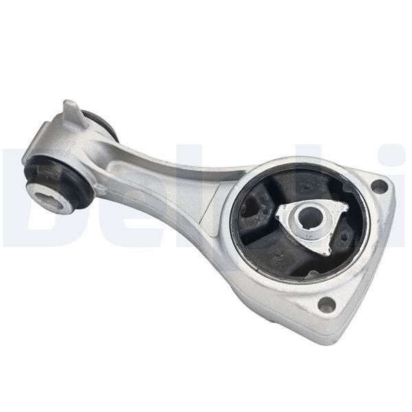 DELPHI ARKA MOTOR TAKOZU RENAULT LAGUNA III BT0-1 1.5 DCI-2.0 DCI (113560001R)