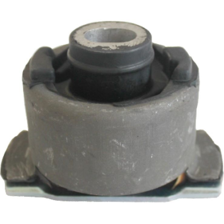 FKK TORSİYON TAKOZU SOL LAGUNA II 01 (8200051813)