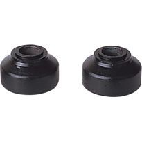 GB ROTİLLİ KOL TAMİR TK M131 DKŞ SLX İKİLİ VİRAJ LASTĞİ (7544738)