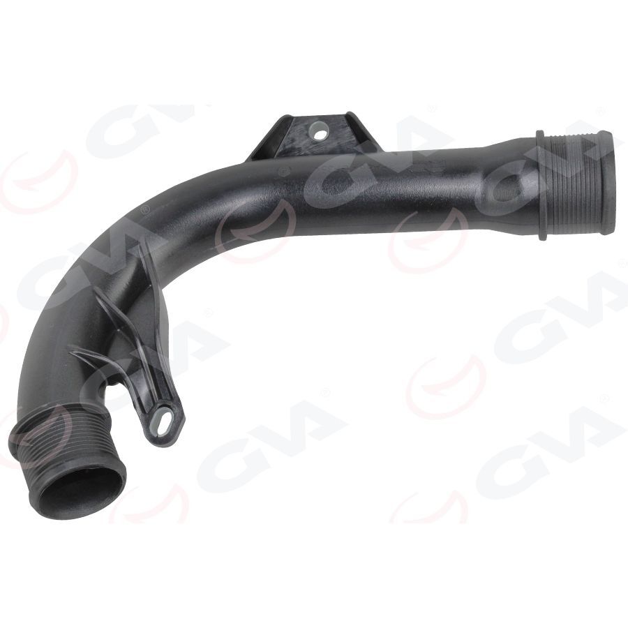 GVA TURBO BAĞLANTI BORUSU RENAULT CLIO V 19> 1.0 TCE H4D (144600444R)