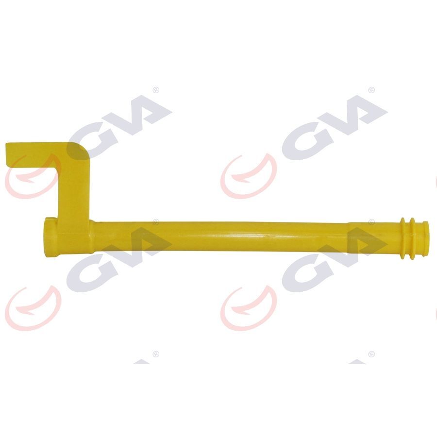 GVA YAG CUBUGU PLASTİĞİ 04> CADDY III GOLF V-JETTA-PASSAT-POLO-TOURAN-FABIA-A3-A4-A6 1.9TDI-2.0TDI-SDI (038103663A)