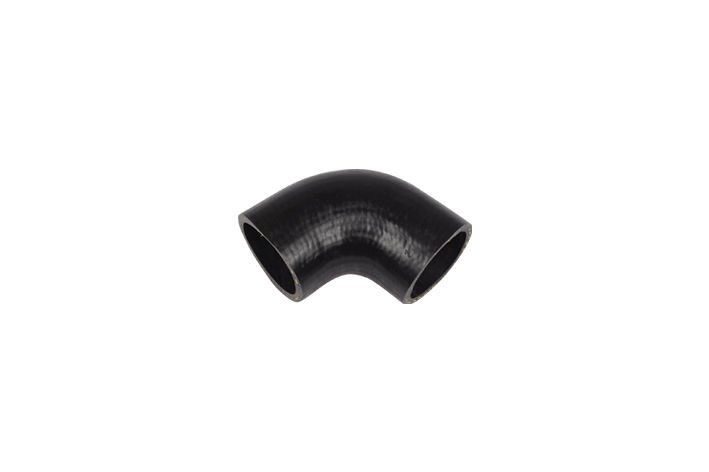 Kyburg Turbo Hortumu L322 Range Rover Iı L320 Range Rover Sport (LR014468)