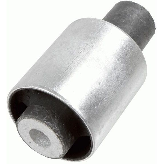 LEMFORDER SALINCAK BURCU (A1693330014)