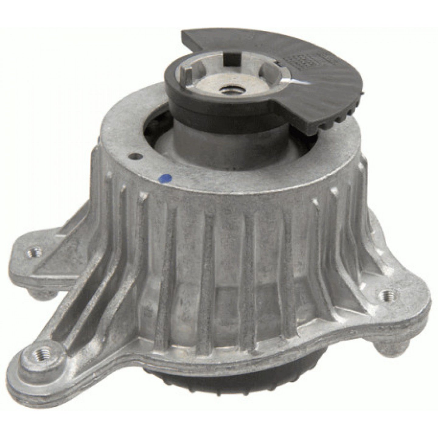 Lemförder Motor Takozu W205 M626 (A205 240 64 17)