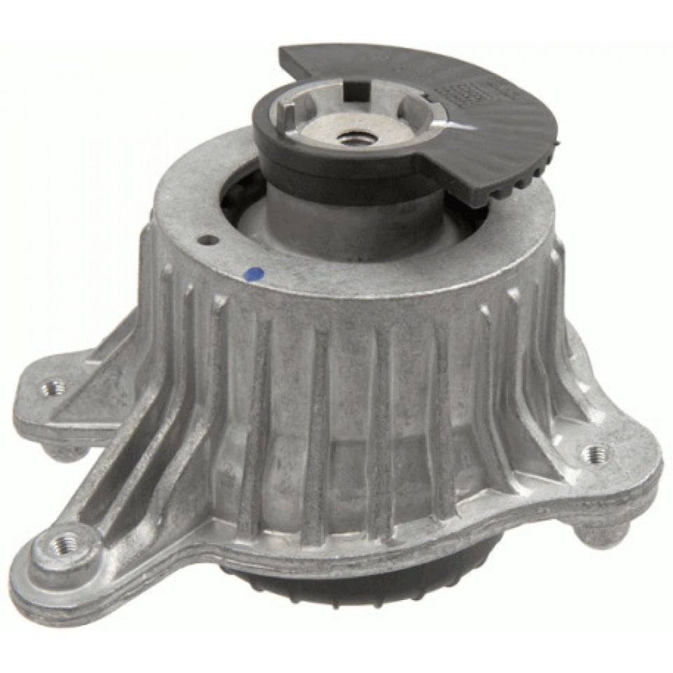 Lemförder Motor Takozu W205 M626 (A205 240 64 17)