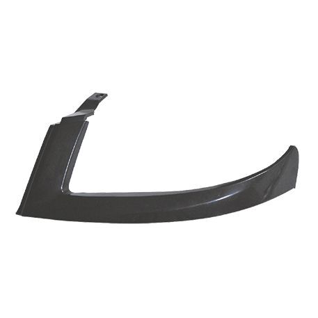 MARAL FAR KAŞI L FIAT DOBLO (735418074)