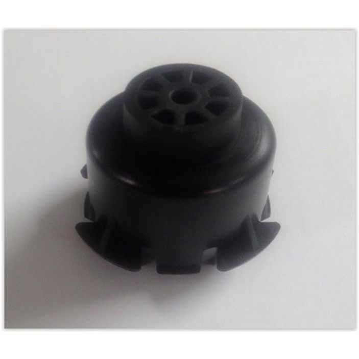 NUH KAPUT TAKOZU CLIO 3 (8200766953)